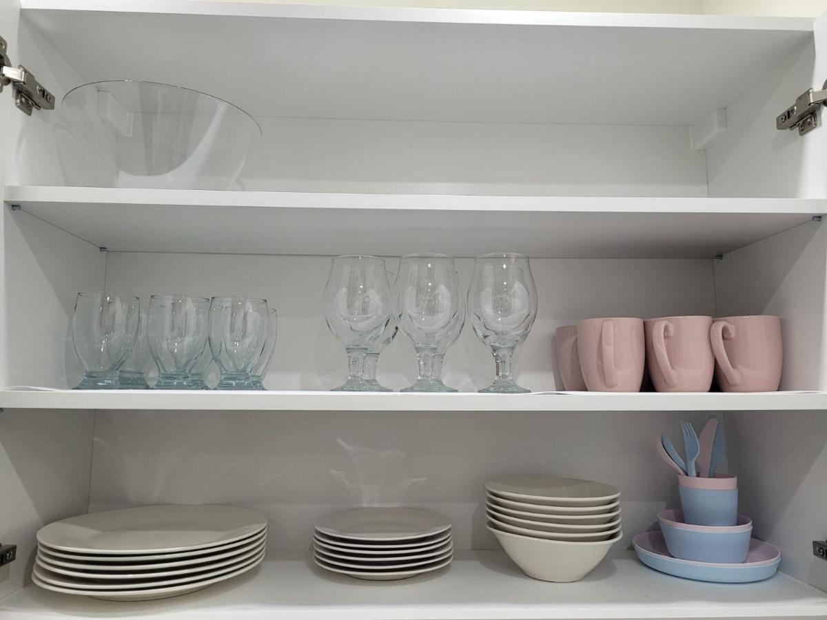 Apartment Roztoczanska Ostoja Adamow (Zamosc)